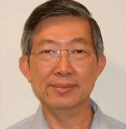Prof. Kok Lay Teo