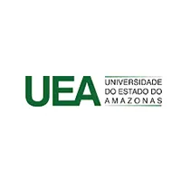 University of the State of Amazonas