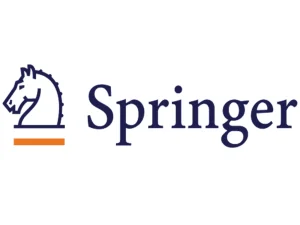 springer