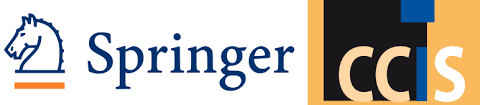 Springer-CCIS