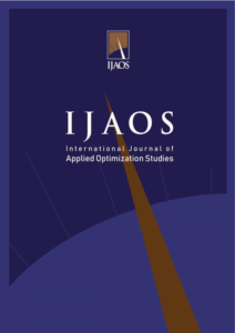 IJAOS